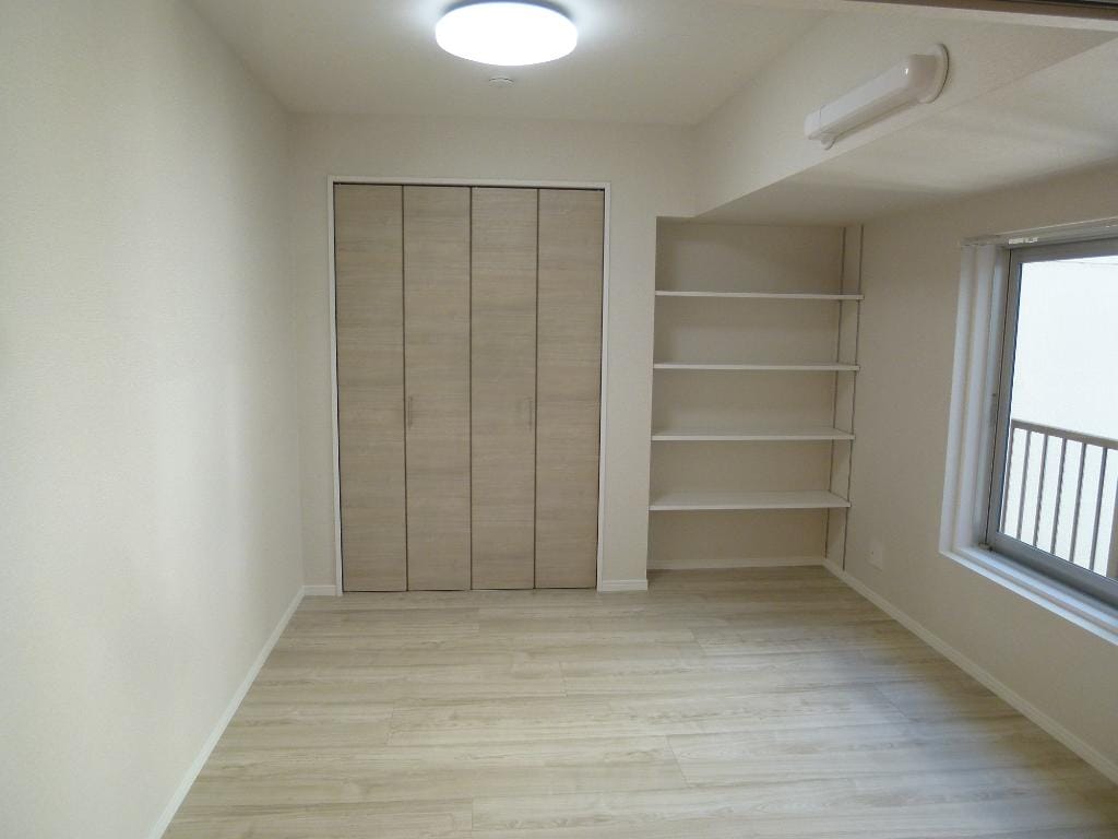 コープ野村一番町